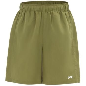 Slazenger Short GT32217 para hombre