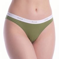 boss tangas 50557101 para mujer