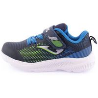 joma zapatillas de tenis t tennis para nino