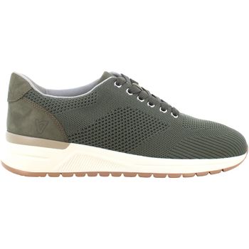 Valleverde Zapatillas VY980W para hombre