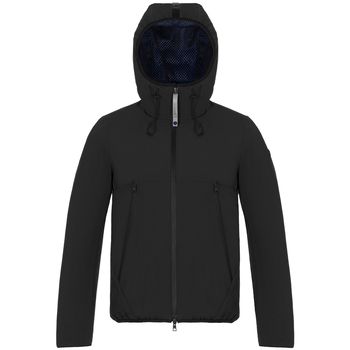 Up To Be Cazadora q-nol-60151 para hombre