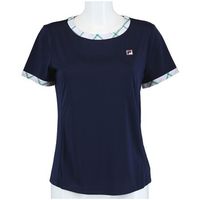 fila camiseta fbl2513211513 para mujer