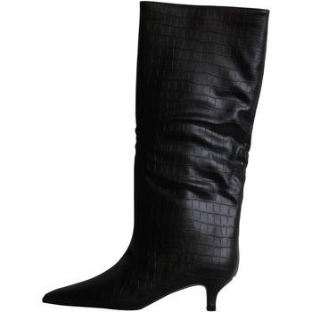 Joia Botas 292608 para mujer