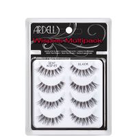ardell demi wispies false lashes multipack 4 pack