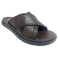 xti sandalias sandalia caballero 144037 marron para hombre