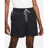 nike short dr9110010 para hombre