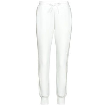 Guess Pantalón chandal ALLIE para mujer