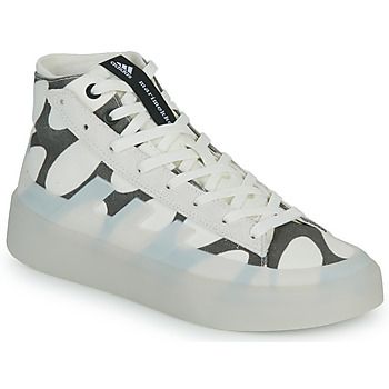 adidas Zapatillas ZNSORED HI para mujer