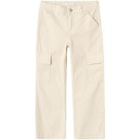 jack  jones pantalon cargo q-bab-68689 para nino
