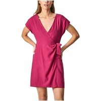 pepe jeans vestidos pl953044 422 para mujer