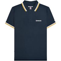 lambretta polo lb309 para hombre