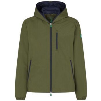 Save The Duck Cazadora q-nol-62907 para hombre