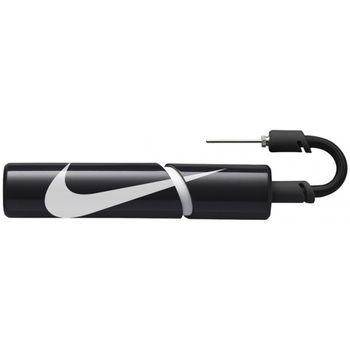 Nike Complemento deporte CS340 para mujer