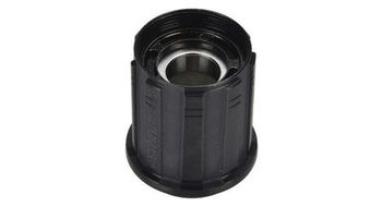 Cuerpo de rueda libre mavic hg11 shimano sram instant drive 360