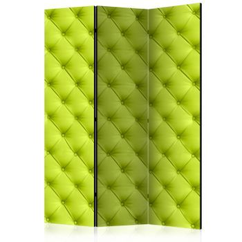 Biombo - Lime Detente (135x172 Cm)