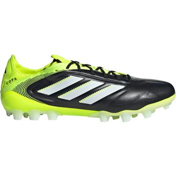 adidas Zapatillas de fútbol COPA PURE III ELITE para hombre