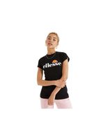 camiseta ellesse hayes mujer bk