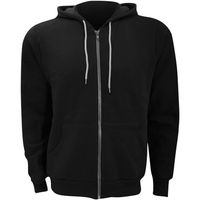 bella  canvas jersey ca3739 para mujer