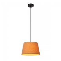 lampara colgante woolly