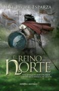 el reino del norte