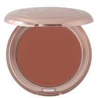 stila convertible colour dual lip and cheek cream peony 425g