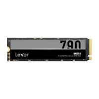 disco duro lexar lnm790x008t-rnnng 8tb ssd m2 pcie 40 nvme lectura 7400mbs