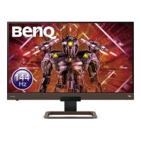 benq ex2780q 27 led ips qhd 144hz hdr freesync