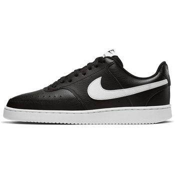 Nike Deportivas Moda DH2987 para hombre