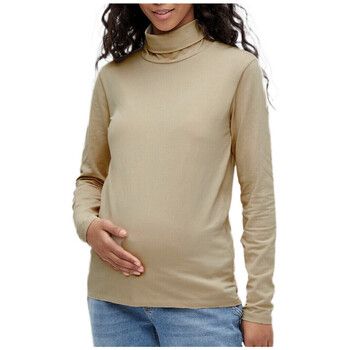 Mamalicious Tops y Camisetas Mia para mujer