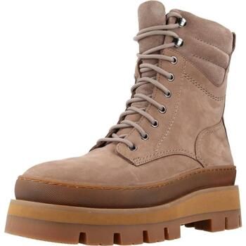Clarks Botines Orianna2 Hike para mujer