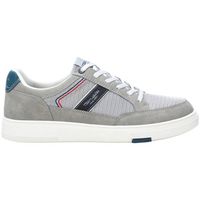 teddy smith zapatillas baskets 07806501 textile para hombre