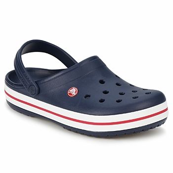 Crocs Zuecos CROCBAND para hombre