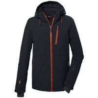 killtec cazadora ksw 68 mn ski qltd para hombre
