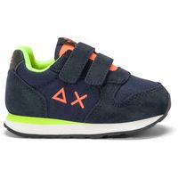 sun68 zapatillas - para nina