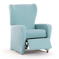 fundas de sofa mod5 relax bronx c4