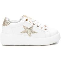 xti deportivas moda 15094501 para nina
