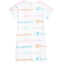 champion vestidos 403816 para nina