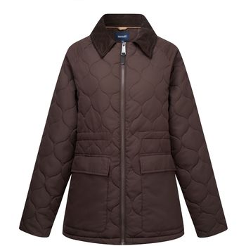 Regatta Chaqueta Amira para mujer