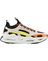 de emporio armani zapatillas sneakers varios colores