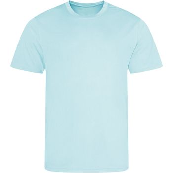 Awdis Camiseta JC01J para niña