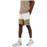 ellesse pantalon pirata shr17786-grey para hombre