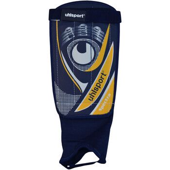 Uhlsport Complemento deporte 6894 para mujer