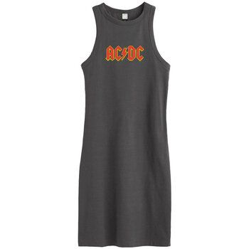 Amplified Clothing Vestidos GD1126 para mujer