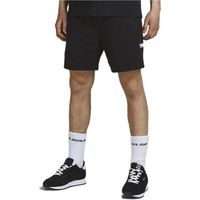 jack  jones short jpstgordon air sweat shorts srt sn para hombre