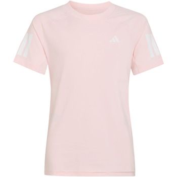 adidas Camiseta Club para niña