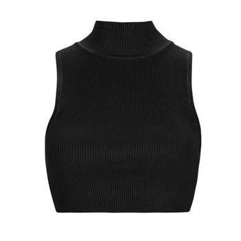 Moony Mood Blusa ASTRYDE para mujer