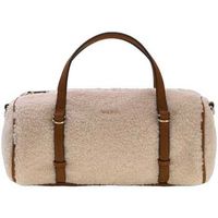 guess bolso de mano bolso de mano taylor mini blanco rotoconac para mujer