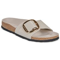 birkenstock sandalias madrid big buckle para mujer
