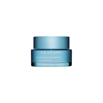 Hydra-essentiel [ha²] Crema De DÍa 50ml