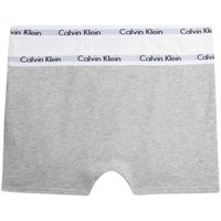 calvin klein jeans boxer gt14168 para nino